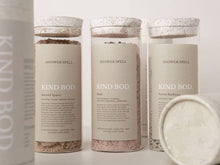 Load image into Gallery viewer, Shower Spell Jar – Heal
