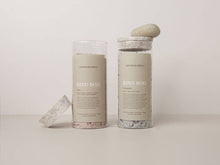 Load image into Gallery viewer, Shower Spell Jar - Dreamer
