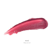 Load image into Gallery viewer, Luk Beautifood Bon Bon Lipstick – A Flush of Rosé
