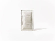 Load image into Gallery viewer, Shower Spells – Zen Sachet
