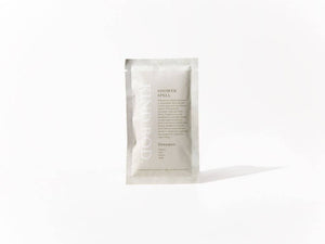 Shower Spell – Dreamer (Single Sachet)