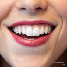 Load image into Gallery viewer, Luk Beautifood Bon Bon Lipstick – A Flush of Rosé
