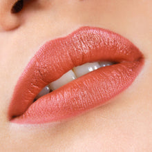 Load image into Gallery viewer, SPF 50 Natural Lip &amp; Cheek Tint - Red Earth
