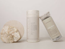 Load image into Gallery viewer, Shower Spell Jar - Dreamer
