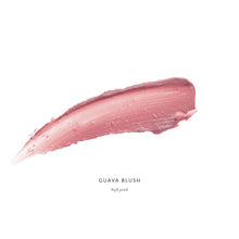 Load image into Gallery viewer, Bon Bon Lipstick - Soft Buttery Pinks Holiday 2025 Gift
