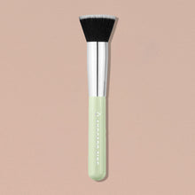 Load image into Gallery viewer, SPF Kabuki Brush
