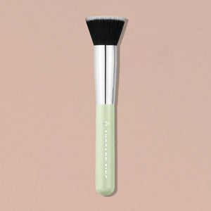 SPF Kabuki Brush