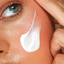 Load image into Gallery viewer, Avocado Zinc SPF 50 - Natural Physical Sunscreen
