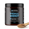 Primal Energy - Beef Organ Capsules & Powder