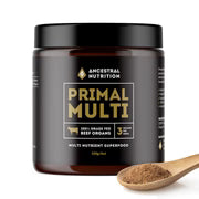 Load image into Gallery viewer, Primal Multi – Grass-Fed Beef Organs
