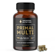 Load image into Gallery viewer, Primal Multi – Grass-Fed Beef Organs
