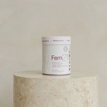 Load image into Gallery viewer, Fem21 – Hormonal Balance Supplement for Women
