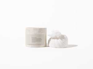 Bath Cloud | Kind Bod.