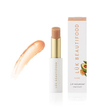 Load image into Gallery viewer, Luk Beautifood Lip Nourish™ – Pure

