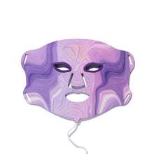 Load image into Gallery viewer, Lit Skin Luxury Home LED mask - Facial Impressions
