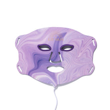 Load image into Gallery viewer, Lit Skin Luxury Home LED mask - Facial Impressions
