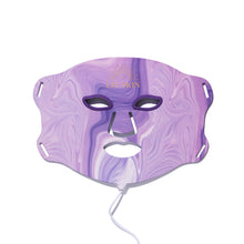 Load image into Gallery viewer, Lit Skin Luxury Home LED mask - Facial Impressions
