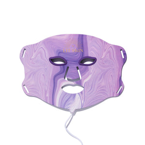 Lit Skin Luxury Home LED mask - Facial Impressions