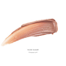 Load image into Gallery viewer, Lip Nourish™ - Nude Sugar - Facial Impressions
