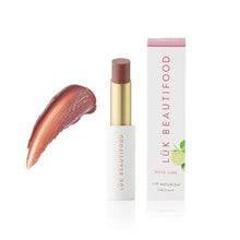 Load image into Gallery viewer, Lip Nourish™ - Rose Lime - Facial Impressions

