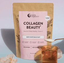 Load image into Gallery viewer, Collagen Beauty with Verisol + C - Facial Impressions
