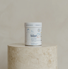Load image into Gallery viewer, Man21 – Hormonal &amp; Vitality Support Supplement for Men
