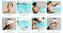 Load image into Gallery viewer, Face Dunk® Bowl
