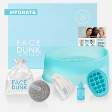 Load image into Gallery viewer, Face Dunk® OG Kit
