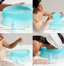 Load image into Gallery viewer, Face Dunk® Bowl
