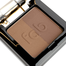 Load image into Gallery viewer, LUX DUO EYEBROW KIT BY FAB BROWS™
