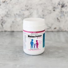 Load image into Gallery viewer, Motion Potion Powders – Gut Health Supplement by Health Kultcha
