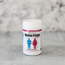 Load image into Gallery viewer, Motion Potion Powders – Gut Health Supplement by Health Kultcha
