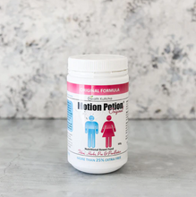 Load image into Gallery viewer, Motion Potion Powders – Gut Health Supplement by Health Kultcha
