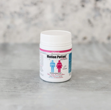 Load image into Gallery viewer, Motion Potion Capsules– Gut Health Supplement by Health Kultcha
