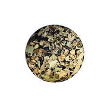 Load image into Gallery viewer, Digest - Organic loose leaf tea 60g - Facial Impressions
