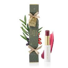 Load image into Gallery viewer, Luk Beautifood Bon Bon Lipstick – A Flush of Rosé
