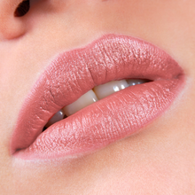 Load image into Gallery viewer, Avocado Zinc – SPF 50 Natural Lip &amp; Cheek Tint – Berry - Facial Impressions
