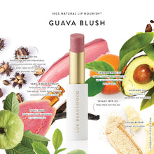Load image into Gallery viewer, Bon Bon Lipstick - Soft Buttery Pinks Holiday 2025 Gift
