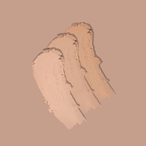 Avocado Zinc SPF 50 Natural Concealer