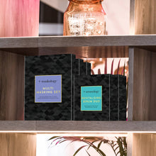 Load image into Gallery viewer, Multi Masking Set
