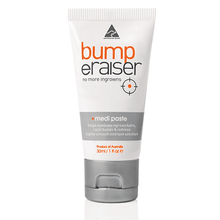 Load image into Gallery viewer, Bump Eraiser Medi Paste 30ml - Facial Impressions
