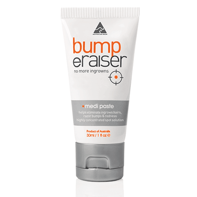 Bump Eraiser Medi Paste 30ml - Facial Impressions