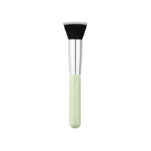 Load image into Gallery viewer, SPF Brush
