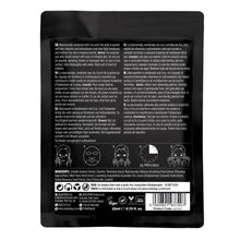 Load image into Gallery viewer, +maskology NIACINAMIDE Professional Sheet Mask
