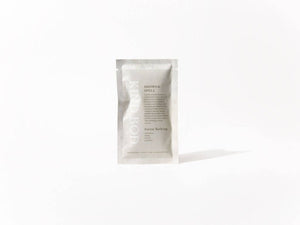 Shower Spell Sachet – Heal