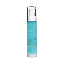 Load image into Gallery viewer, EmerginC Active Hydrating Complex 50 ML RRP $89 - Facial Impressions
