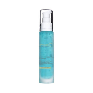 EmerginC Active Hydrating Complex 50 ML RRP $89 - Facial Impressions