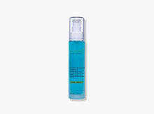 Load image into Gallery viewer, EmerginC Active Hydrating Complex 50 ML RRP $89 - Facial Impressions
