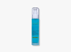 EmerginC Active Hydrating Complex 50 ML RRP $89 - Facial Impressions