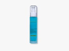 Load image into Gallery viewer, EmerginC Active Hydrating Complex 50 ML RRP $89 - Facial Impressions
